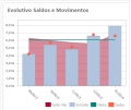 Miniatura da versão das 12h18min de 20 de julho de 2023