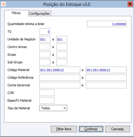 FiltrosPosiçãoEstoque.png