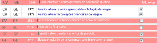 FinanceiroViagens1.png