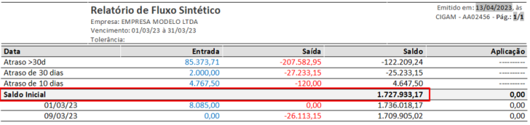 FluxoCaixaControlaSaldos1.png