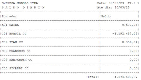 FluxoCaixaControlaSaldos6.png