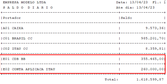 FluxoCaixaControlaSaldos7.png