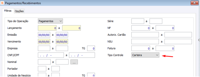 FluxoDiarioTipoControle4.png