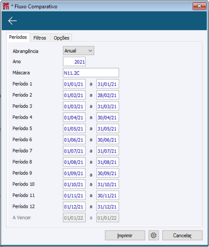 Fluxo_Comparativo_Anual_1