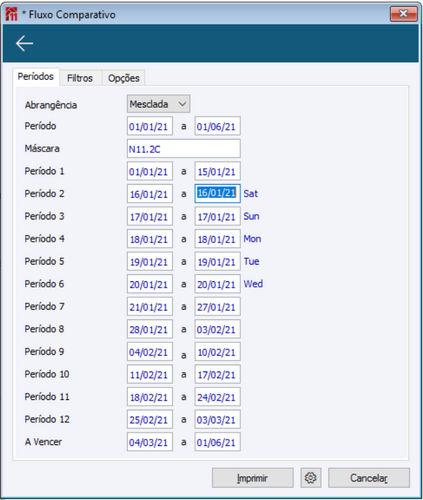 Fluxo_Comparativo_Mesclada_1