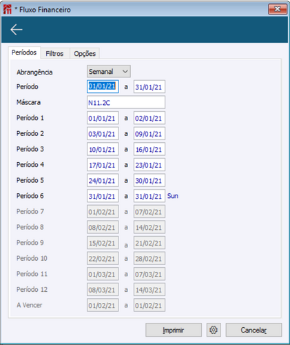 Fluxo_Financeiro_Semanal