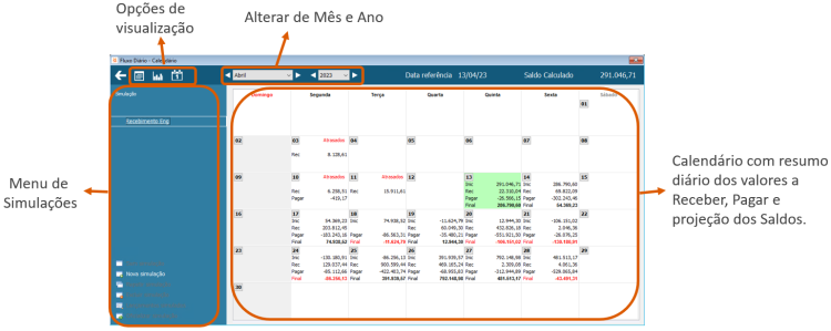 FluxocalendarioOperacao4.png