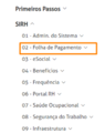 Miniatura da versão das 21h30min de 28 de dezembro de 2022