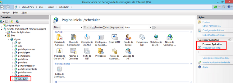 GE-Ambiente Gerenciador Processos8.png