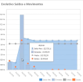 Miniatura da versão das 18h42min de 14 de setembro de 2023