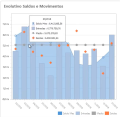 Miniatura da versão das 18h37min de 14 de setembro de 2023