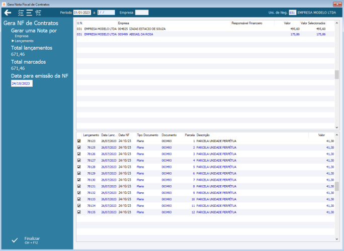 GeraNotaFiscalContratos.png