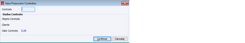 Gera Financeiro Contratos.png