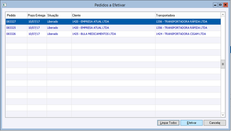 Gerenciador Documentos Eletrônicos 30.png