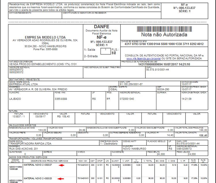 Gerenciador Documentos Eletrônicos 32.png