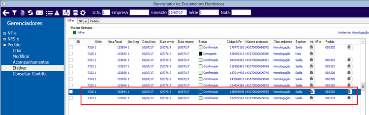 Gerenciador Documentos Eletrônicos 49.png