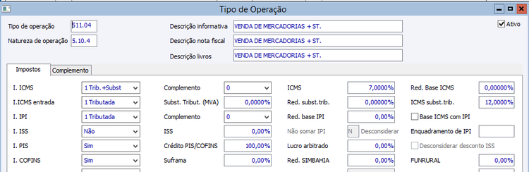 Gerenciador Documentos Eletrônicos 50.png