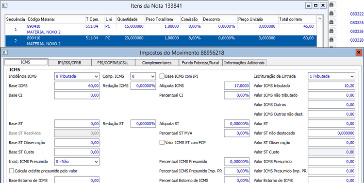 Gerenciador Documentos Eletrônicos 52.png