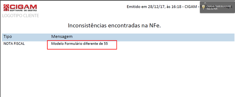 Gerenciador Documentos Eletrônicos 61.png