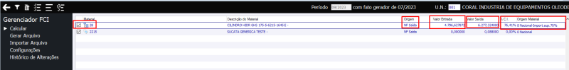 Gerenciador_FCI_9