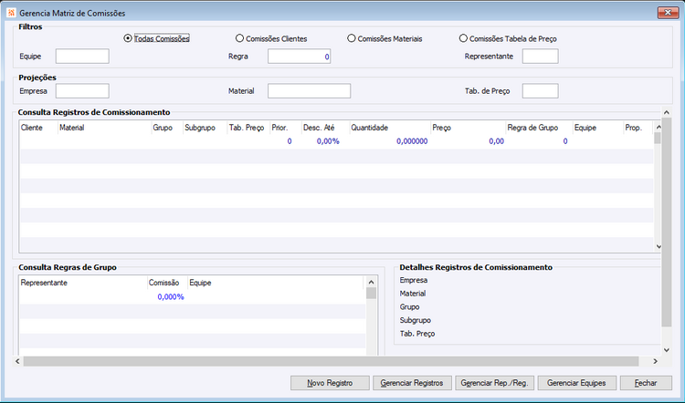 Gerenciador Matriz de Comissoes.png