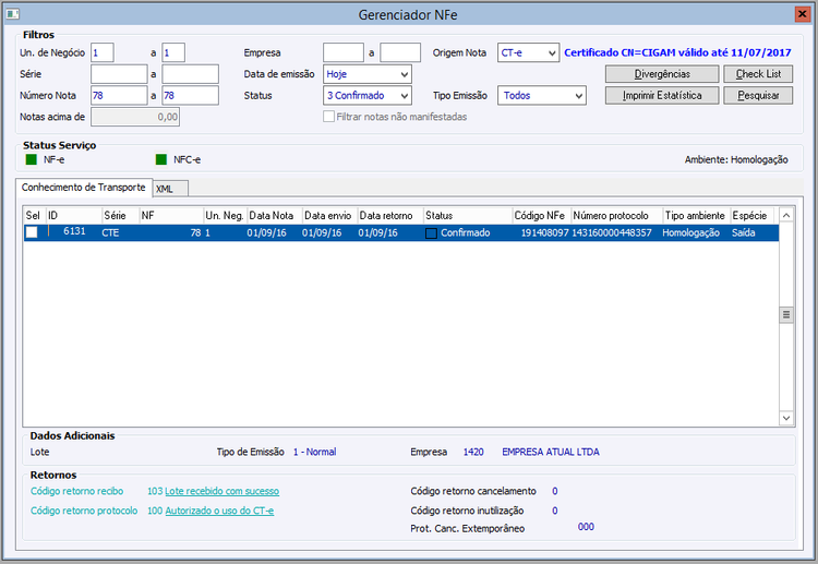 Gerenciador NFe 2.png
