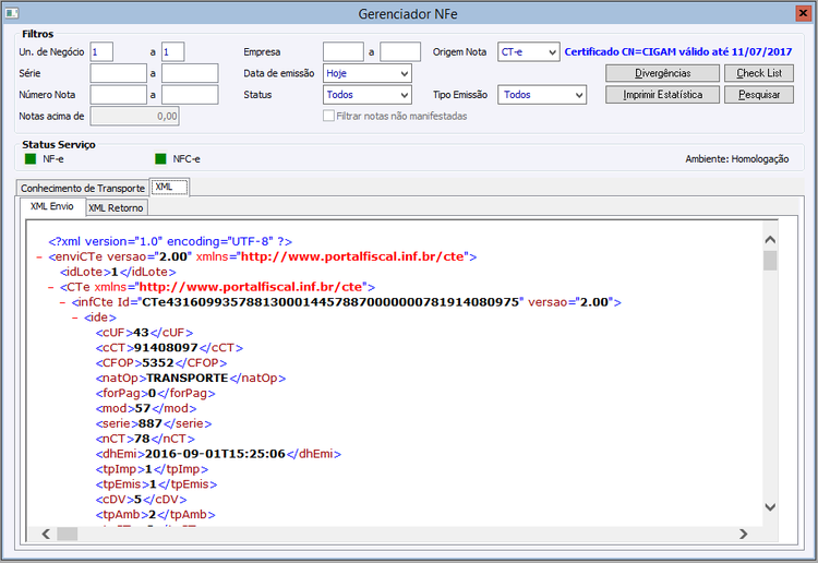 Gerenciador NFe 3.png