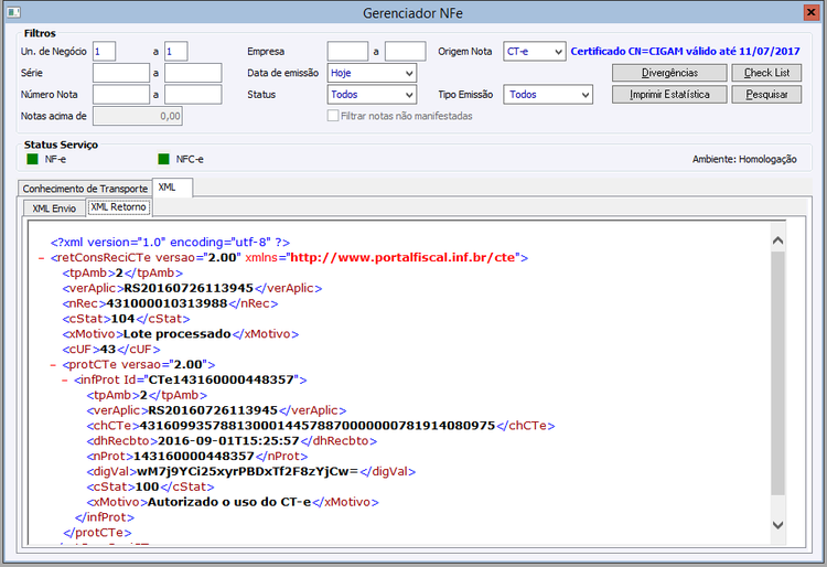 Gerenciador NFe 4.png