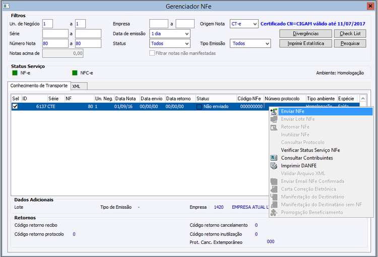Gerenciador NFe 5.png
