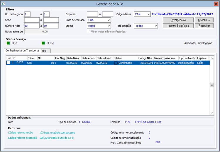 Gerenciador NFe 6.png