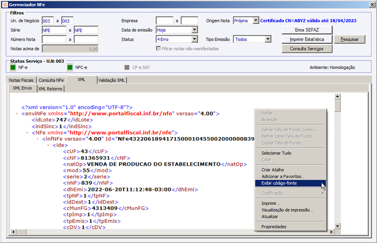GerenciamentoNFeCodigoFonte.png