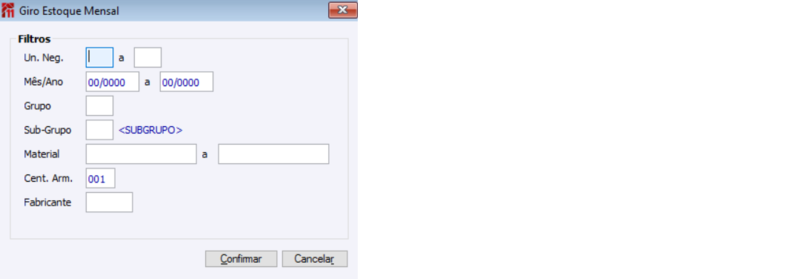 Giro Estoque Mensal Filtros.png