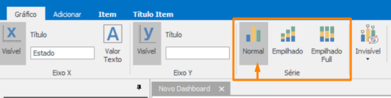 Gráfico Normal 01