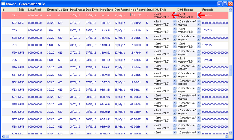 Grava XML NFSe 12.png