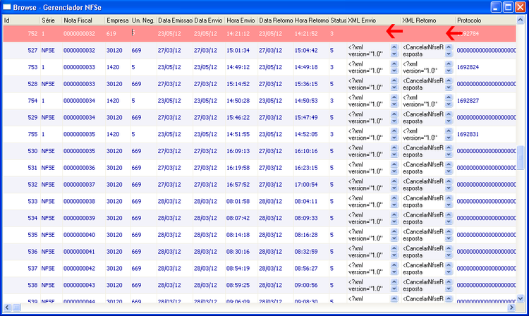 Grava XML NFSe 2.png