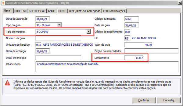 GuiRecolhimentoCofins.png