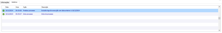 Historicogerenciadorprocessos.png