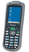 HoneywellDolphin7600