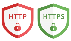 http+https