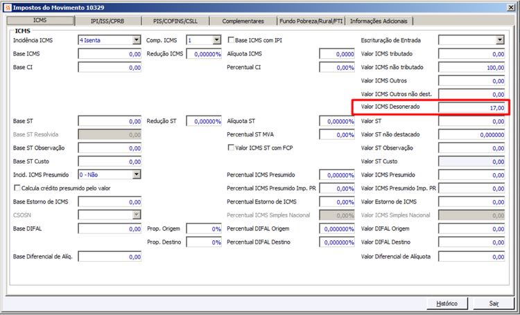ICMSDesonerado.png