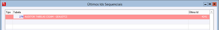 IdsSequenciais.png