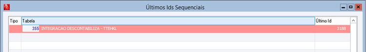 IdsSequenciais1.png