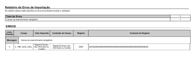 Imagem REGISTRO0020.jpg