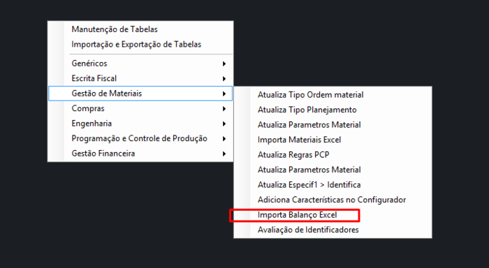 ImpBalancExcelAcessoManutenção.png
