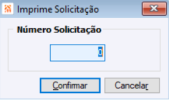 Imprime Solicitação.png