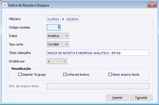 IndiceReceitaDespesas.png