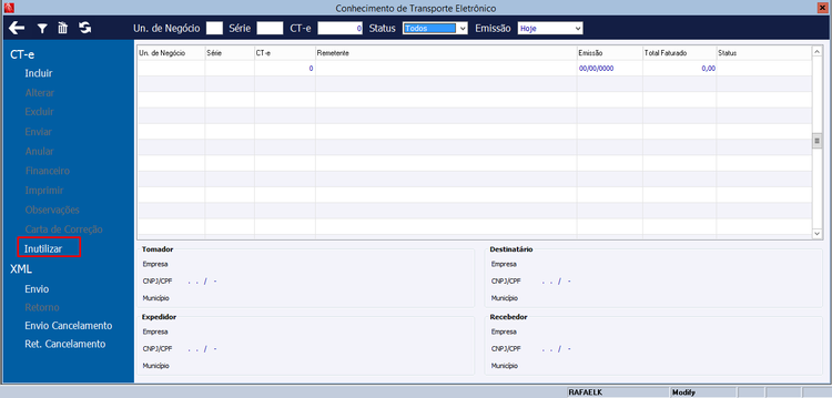Inutilizar CTe.png