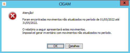 InventárioMovimentosNãoAtualizados.png