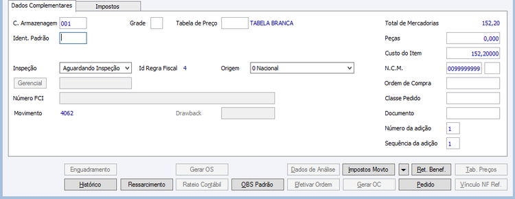 ItemNFEDadosCompl.png
