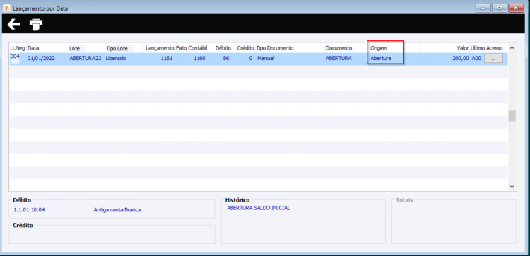 LancamentoContabilAbertura1.png